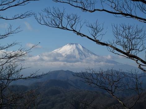 20171207hike (115)